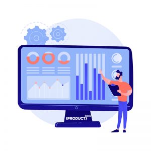 5 Digital Marketing Trends για το 2021